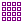 figure images/dialog-show_mathmatrix.png