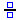 figure images/math/frac-square.png